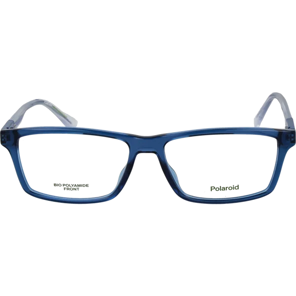 Polaroid Optical Frame PLD D635 PJP15 56