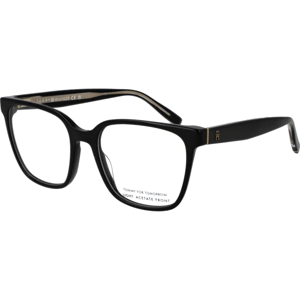 Tommy Hilfiger Optical Frame TH 2399/C 80717 52