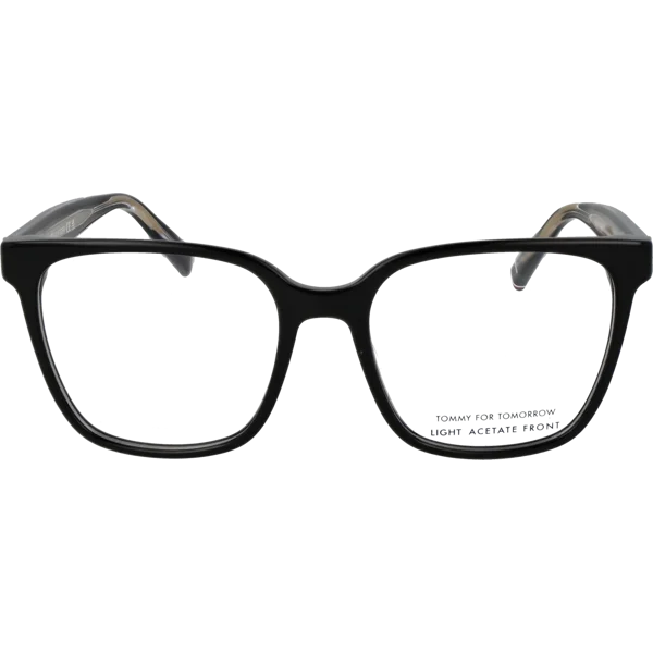 Tommy Hilfiger Optical Frame TH 2399/C 80717 52