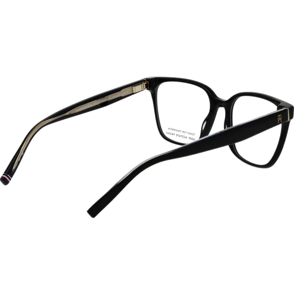Tommy Hilfiger Optical Frame TH 2399/C 80717 52