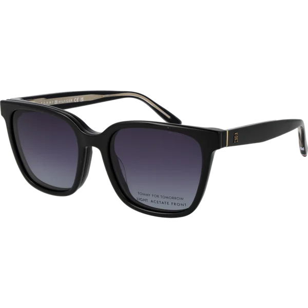 Tommy Hilfiger Optical Frame TH 2399/C 80717 52