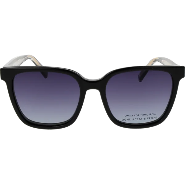 Tommy Hilfiger Optical Frame TH 2399/C 80717 52