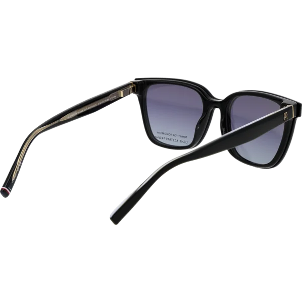Tommy Hilfiger Optical Frame TH 2399/C 80717 52