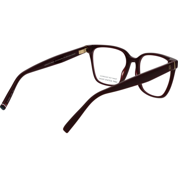 Tommy Hilfiger Optical Frame TH 2399/C LHF17 52