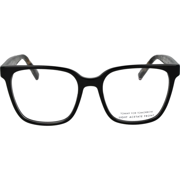 Tommy Hilfiger Optical Frame TH 2399/C WR717 52