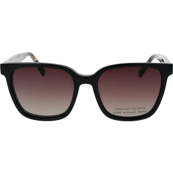 Tommy Hilfiger Optical Frame TH 2399/C WR717 52
