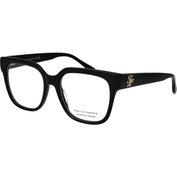 Tommy Hilfiger Optical Frame TH 2405 80718 52