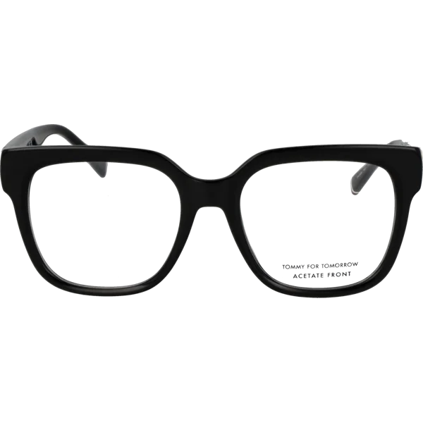 Tommy Hilfiger Optical Frame TH 2405 80718 52