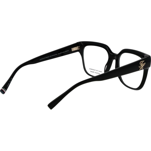 Tommy Hilfiger Optical Frame TH 2405 80718 52