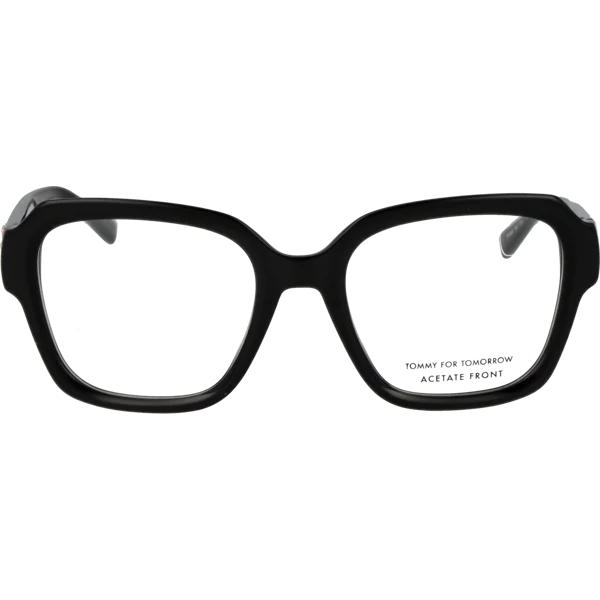 Tommy Hilfiger Optical Frame TH 2406 80719 51