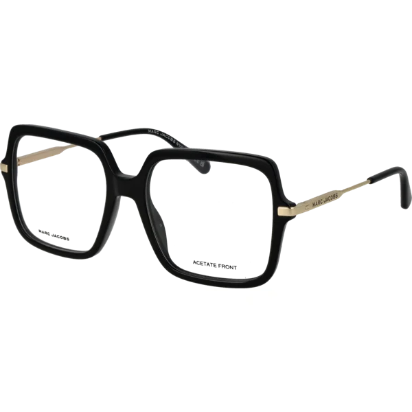 Marc Jacobs Optical Frame MARC 941 80718 53