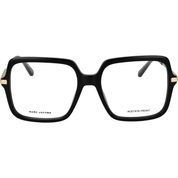 Marc Jacobs Optical Frame MARC 941 80718 53