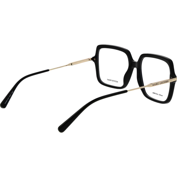 Marc Jacobs Optical Frame MARC 941 80718 53