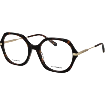 Marc Jacobs Optical Frame MARC 942 08619 54