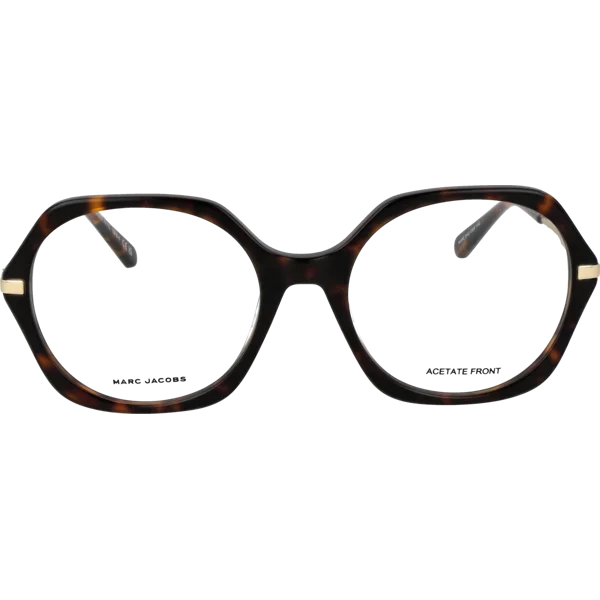 Marc Jacobs Optical Frame MARC 942 08619 54