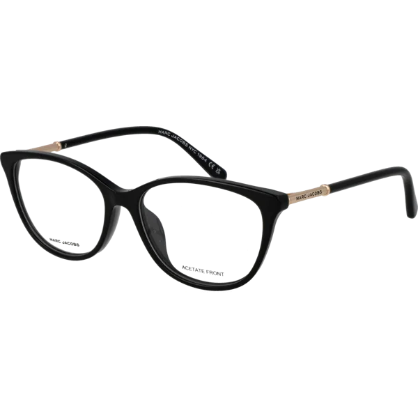 Marc Jacobs Optical Frame MARC 943/G 80716 54