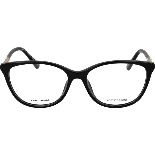 Marc Jacobs Optical Frame MARC 943/G 80716 54