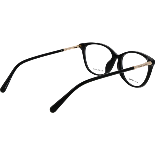 Marc Jacobs Optical Frame MARC 943/G 80716 54