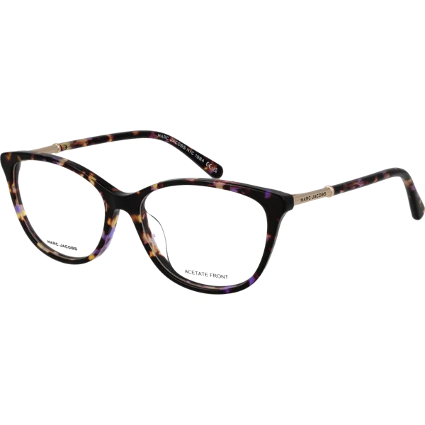 Marc Jacobs Optical Frame MARC 943/G DEX16 54