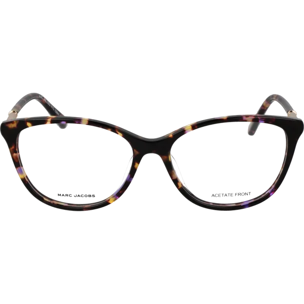 Marc Jacobs Optical Frame MARC 943/G DEX16 54