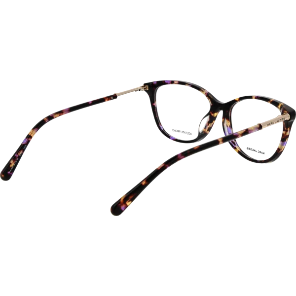 Marc Jacobs Optical Frame MARC 943/G DEX16 54