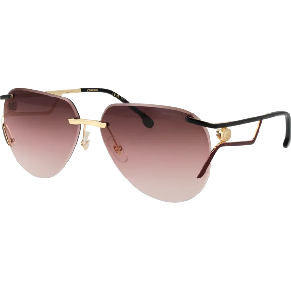 Carrera Sunglasses CARRERA 3103/S NOAM2 64