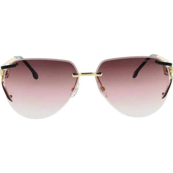 Carrera Sunglasses CARRERA 3103/S NOAM2 64