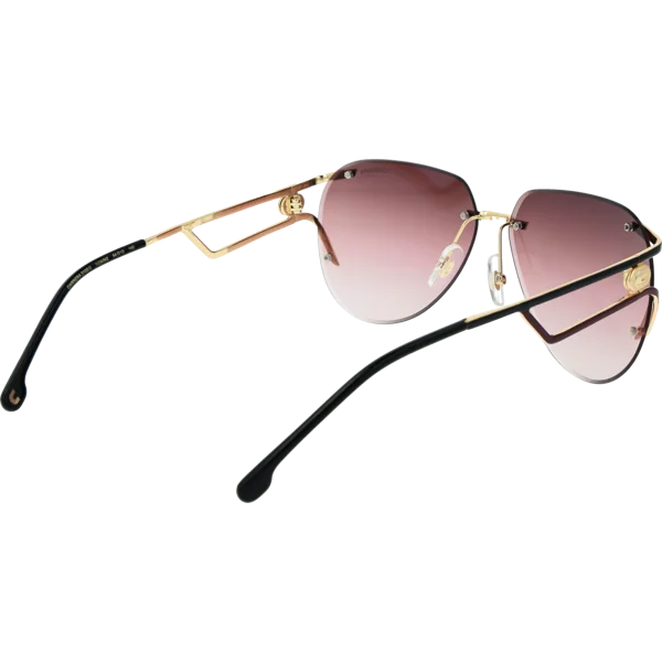 Carrera Sunglasses CARRERA 3103/S NOAM2 64