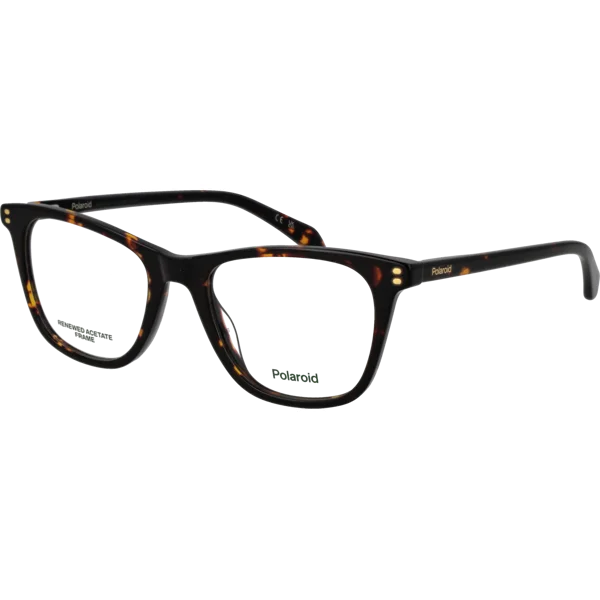Polaroid Optical Frame PLD D634 08619 51