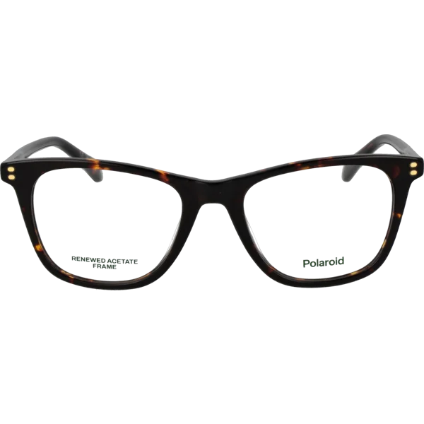 Polaroid Optical Frame PLD D634 08619 51
