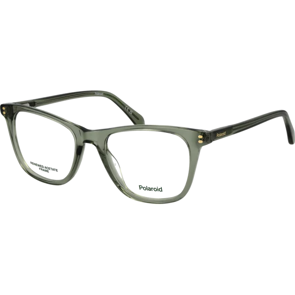 Polaroid Optical Frame PLD D634 1ED19 51