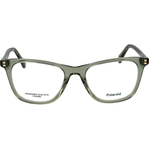 Polaroid Optical Frame PLD D634 1ED19 51