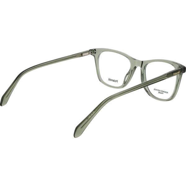 Polaroid Optical Frame PLD D634 1ED19 51