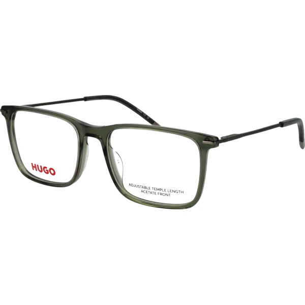 Hugo Optical Frame HG 1431/G 1ED18 55