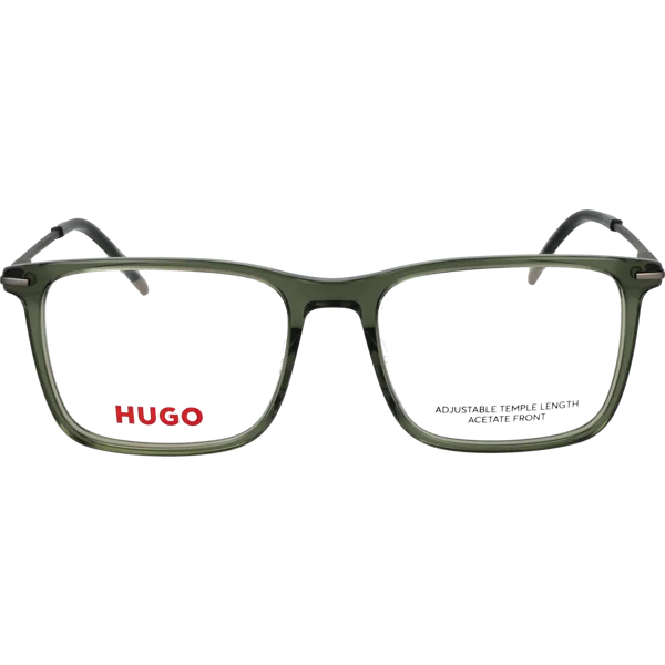 Hugo Optical Frame HG 1431/G 1ED18 55