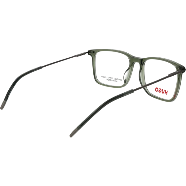 Hugo Optical Frame HG 1431/G 1ED18 55