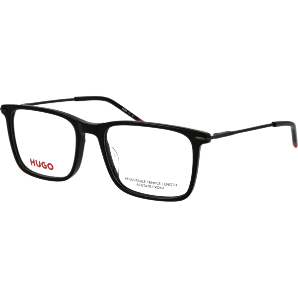 Hugo Optical Frame HG 1431/G 80718 55