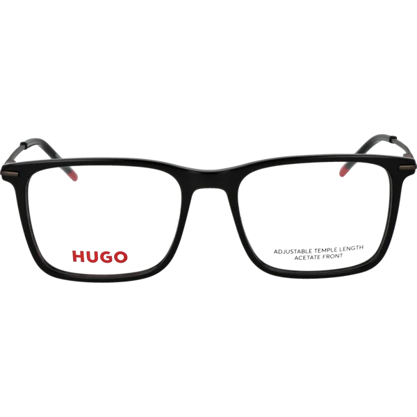 Hugo Optical Frame HG 1431/G 80718 55