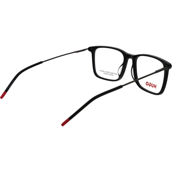 Hugo Optical Frame HG 1431/G 80718 55