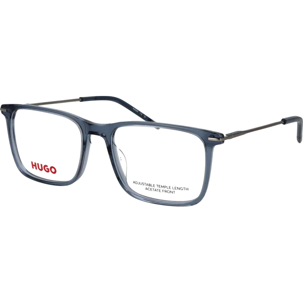 Hugo Optical Frame HG 1431/G PJP18 55