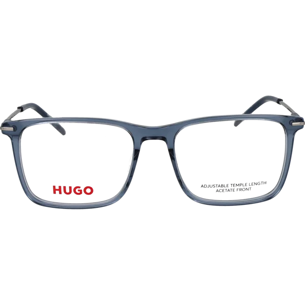 Hugo Optical Frame HG 1431/G PJP18 55