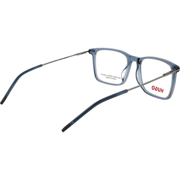 Hugo Optical Frame HG 1431/G PJP18 55