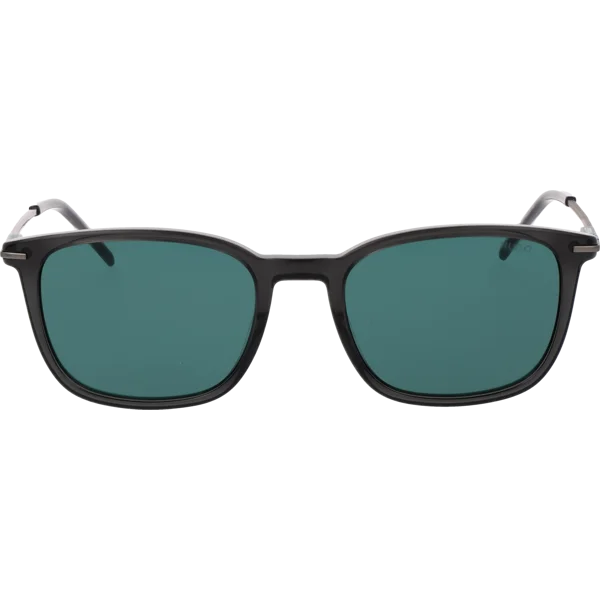 Hugo Sunglasses HG 1428/S KB7QT 53