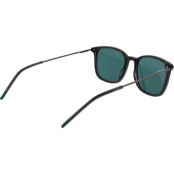 Hugo Sunglasses HG 1428/S KB7QT 53