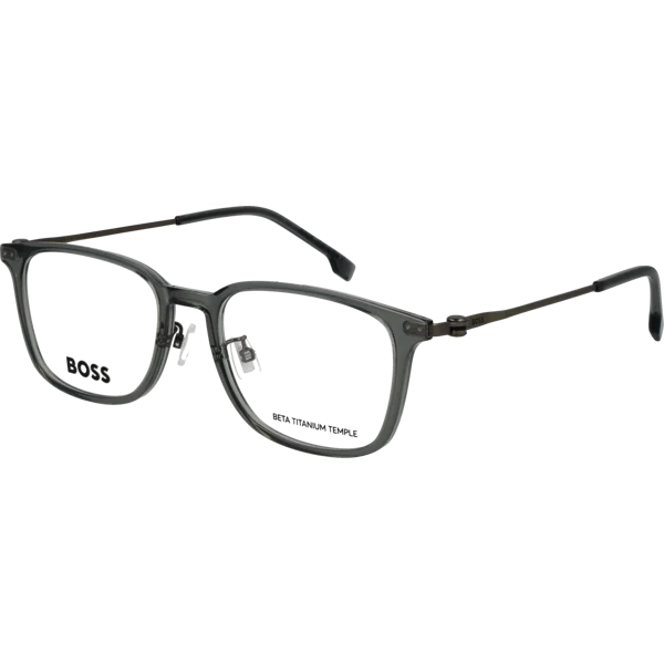 Boss Optical Frame BOSS 2029/F 1ED19 54