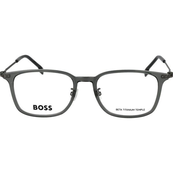 Boss Optical Frame BOSS 2029/F 1ED19 54