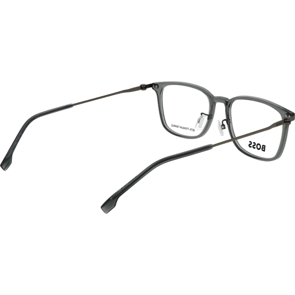 Boss Optical Frame BOSS 2029/F 1ED19 54