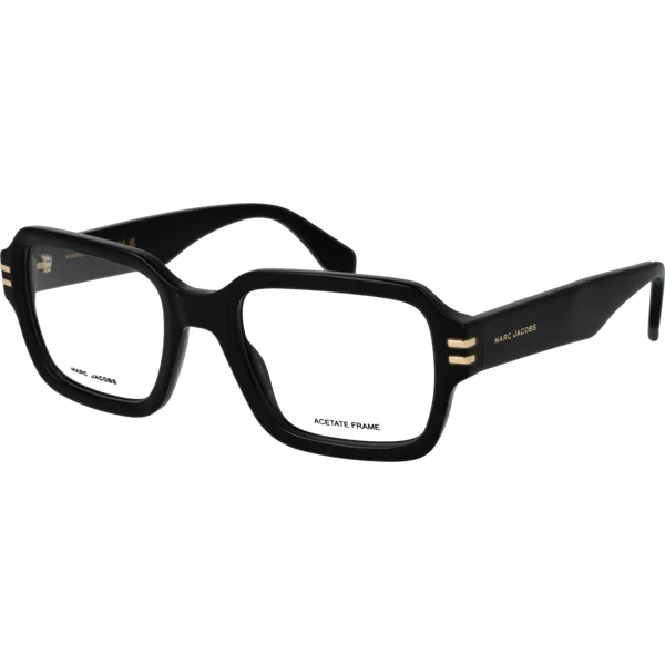 Marc Jacobs Optical Frame MARC 946 80721 53