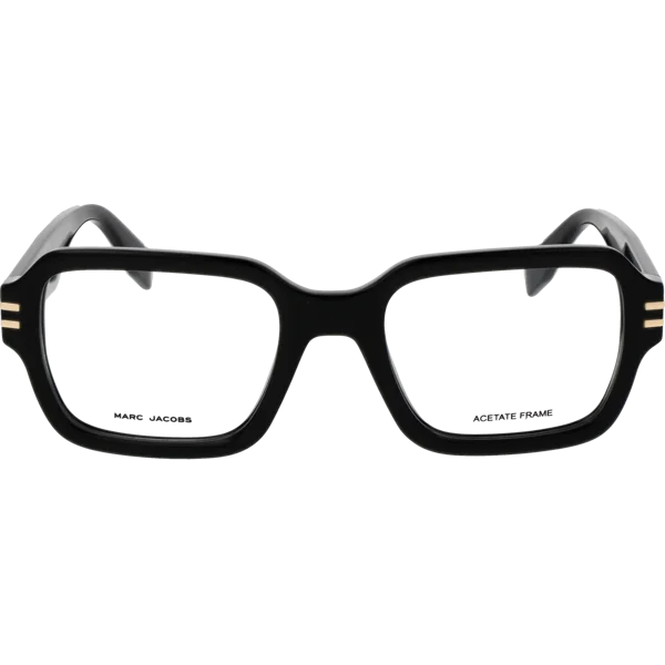 Marc Jacobs Optical Frame MARC 946 80721 53