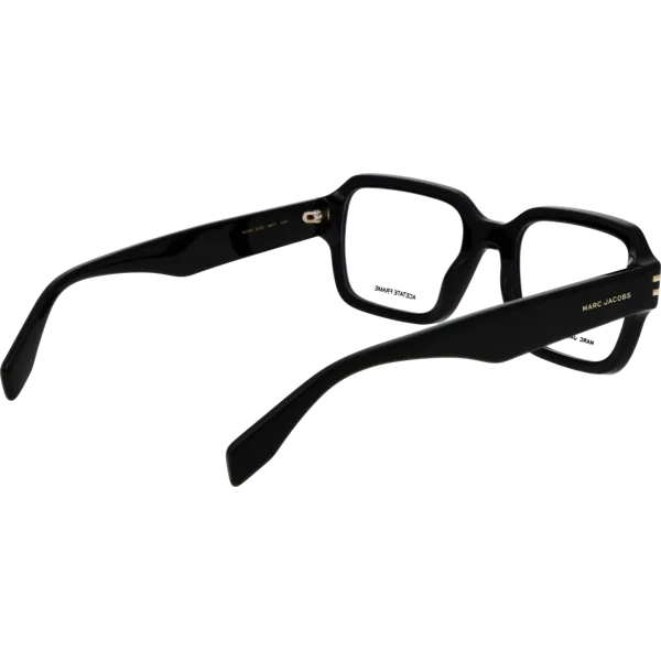 Marc Jacobs Optical Frame MARC 946 80721 53